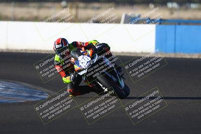 media/Oct-11-2025-CRA (Sat) [[48ae399f89]]/Races/Race 10/